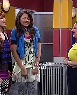 Shake_It_Up_S02E08_Auction_It_Up_1080p_BTD_003038.jpg