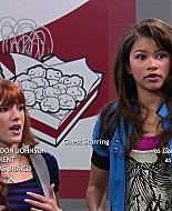 Shake_It_Up_S02E08_Auction_It_Up_1080p_BTD_003049.jpg