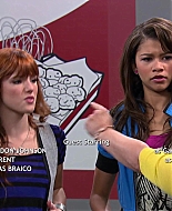 Shake_It_Up_S02E08_Auction_It_Up_1080p_BTD_003050.jpg