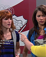 Shake_It_Up_S02E08_Auction_It_Up_1080p_BTD_003051.jpg