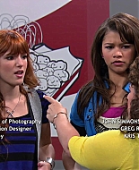 Shake_It_Up_S02E08_Auction_It_Up_1080p_BTD_003052.jpg