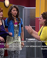 Shake_It_Up_S02E08_Auction_It_Up_1080p_BTD_003065.jpg