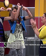 Shake_It_Up_S02E08_Auction_It_Up_1080p_BTD_003067.jpg