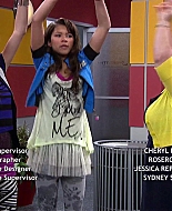 Shake_It_Up_S02E08_Auction_It_Up_1080p_BTD_003069.jpg