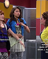 Shake_It_Up_S02E08_Auction_It_Up_1080p_BTD_003079.jpg