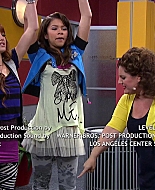 Shake_It_Up_S02E08_Auction_It_Up_1080p_BTD_003084.jpg