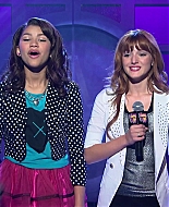 Shake_It_Up_S02E09_Camp_It_Up_1080p_BTD_000080.jpg