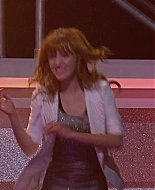 Shake_It_Up_S02E09_Camp_It_Up_1080p_BTD_000139.jpg