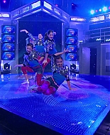 Shake_It_Up_S02E09_Camp_It_Up_1080p_BTD_000278.jpg