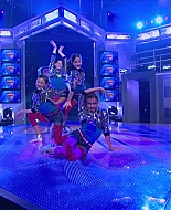 Shake_It_Up_S02E09_Camp_It_Up_1080p_BTD_000280.jpg