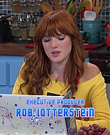 Shake_It_Up_S02E09_Camp_It_Up_1080p_BTD_000436.jpg