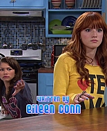 Shake_It_Up_S02E09_Camp_It_Up_1080p_BTD_000521.jpg