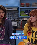 Shake_It_Up_S02E09_Camp_It_Up_1080p_BTD_000532.jpg