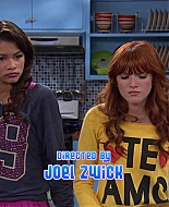 Shake_It_Up_S02E09_Camp_It_Up_1080p_BTD_000533.jpg