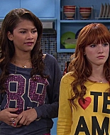 Shake_It_Up_S02E09_Camp_It_Up_1080p_BTD_000555.jpg