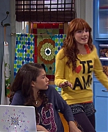 Shake_It_Up_S02E09_Camp_It_Up_1080p_BTD_000661.jpg