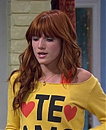 Shake_It_Up_S02E09_Camp_It_Up_1080p_BTD_000678.jpg