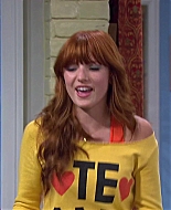 Shake_It_Up_S02E09_Camp_It_Up_1080p_BTD_000695.jpg