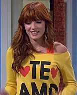 Shake_It_Up_S02E09_Camp_It_Up_1080p_BTD_000696.jpg