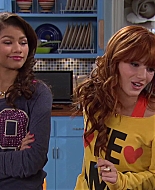 Shake_It_Up_S02E09_Camp_It_Up_1080p_BTD_000759.jpg