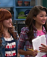 Shake_It_Up_S02E09_Camp_It_Up_1080p_BTD_000988.jpg