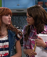 Shake_It_Up_S02E09_Camp_It_Up_1080p_BTD_000994.jpg