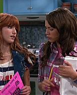 Shake_It_Up_S02E09_Camp_It_Up_1080p_BTD_000996.jpg
