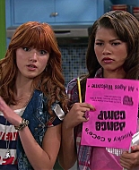 Shake_It_Up_S02E09_Camp_It_Up_1080p_BTD_001002.jpg