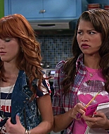 Shake_It_Up_S02E09_Camp_It_Up_1080p_BTD_001004.jpg