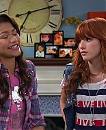 Shake_It_Up_S02E09_Camp_It_Up_1080p_BTD_001445.jpg