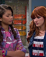 Shake_It_Up_S02E09_Camp_It_Up_1080p_BTD_001586.jpg