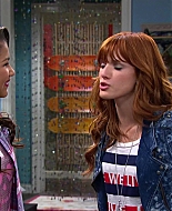 Shake_It_Up_S02E09_Camp_It_Up_1080p_BTD_001601.jpg