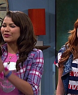 Shake_It_Up_S02E09_Camp_It_Up_1080p_BTD_001617.jpg