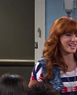 Shake_It_Up_S02E09_Camp_It_Up_1080p_BTD_001712.jpg