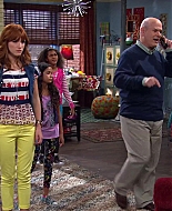 Shake_It_Up_S02E09_Camp_It_Up_1080p_BTD_001947.jpg