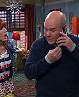 Shake_It_Up_S02E09_Camp_It_Up_1080p_BTD_001957.jpg