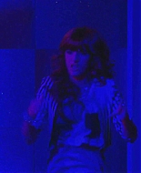 Shake_It_Up_S02E09_Camp_It_Up_1080p_BTD_002375.jpg