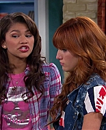 Shake_It_Up_S02E09_Camp_It_Up_1080p_BTD_002665.jpg