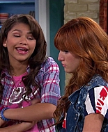 Shake_It_Up_S02E09_Camp_It_Up_1080p_BTD_002667.jpg