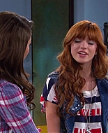 Shake_It_Up_S02E09_Camp_It_Up_1080p_BTD_002671.jpg