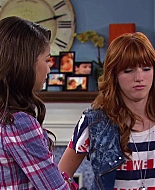 Shake_It_Up_S02E09_Camp_It_Up_1080p_BTD_002691.jpg