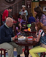 Shake_It_Up_S02E09_Camp_It_Up_1080p_BTD_002973.jpg