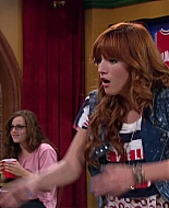Shake_It_Up_S02E09_Camp_It_Up_1080p_BTD_003061.jpg