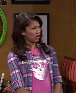 Shake_It_Up_S02E09_Camp_It_Up_1080p_BTD_003349.jpg