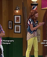 Shake_It_Up_S02E09_Camp_It_Up_1080p_BTD_003369.jpg