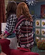 Shake_It_Up_S02E10_Jingle_It_Up_1080p_BTD_000221.jpg