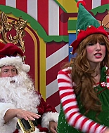 Shake_It_Up_S02E10_Jingle_It_Up_1080p_BTD_001276.jpg
