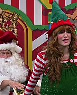 Shake_It_Up_S02E10_Jingle_It_Up_1080p_BTD_001277.jpg