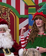 Shake_It_Up_S02E10_Jingle_It_Up_1080p_BTD_001310.jpg