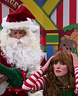 Shake_It_Up_S02E10_Jingle_It_Up_1080p_BTD_001320.jpg
